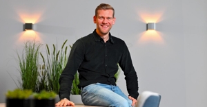 Herr Emontspool, Pascal